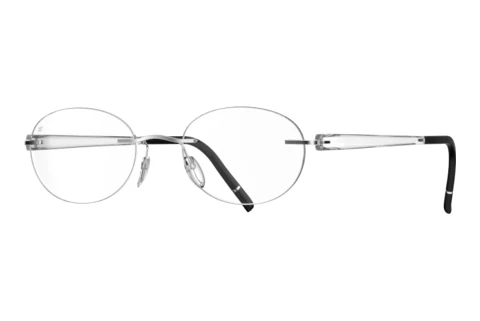 Brille Silhouette The Sky (5600-QF 7000)