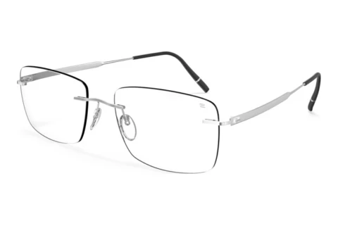 Brille Silhouette The Timeless Visionary (5603-GH 7001)