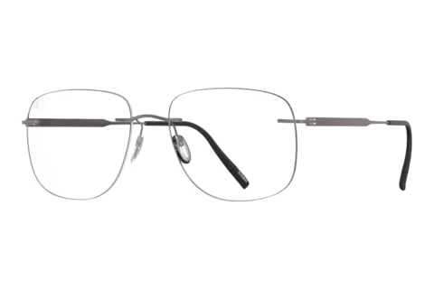 Brille Silhouette The Timeless Visionary (5603-NL 6560)