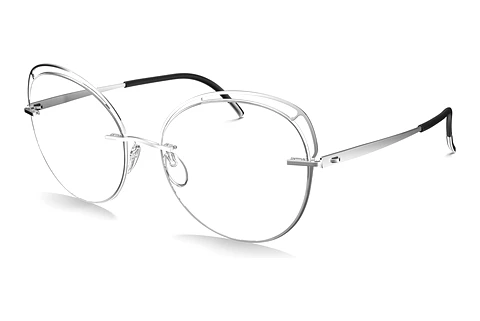 Brille Silhouette Artline (L006 7201)