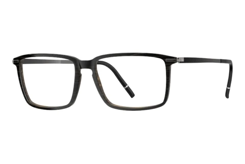 Brille Silhouette Harmonie Naturelle (L901 9060)
