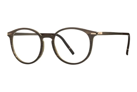 Brille Silhouette Harmonie Naturelle (L902 6020)