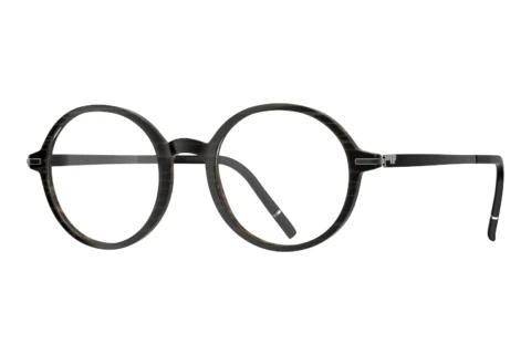 Brille Silhouette Harmonie Naturelle (L904 9060)
