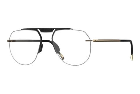 Brille Silhouette La Futuriste (L905 6520)