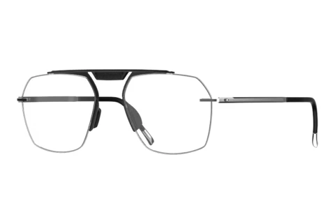 Brille Silhouette La Futuriste (L906 6500)