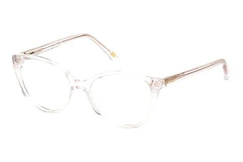 Brille Skechers SE2215 026