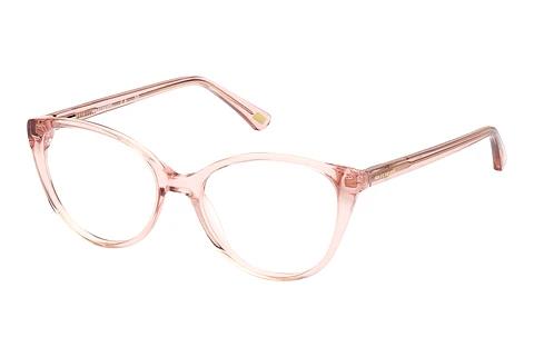 Brille Skechers SE2215 072