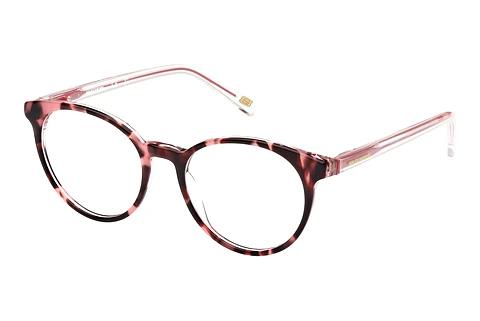 Brille Skechers SE2233 003