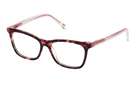 Brille Skechers SE2234 054