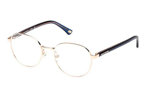 Brille Skechers SE2239 028