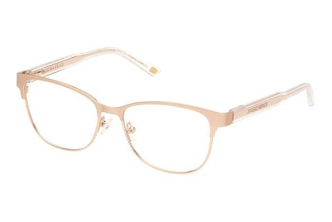 Brille Skechers SE2244 032