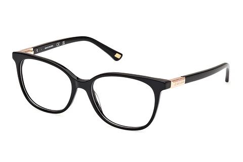 Brille Skechers SE2246 001
