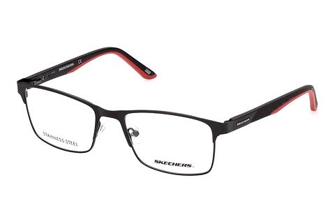 Brille Skechers SE3300 002