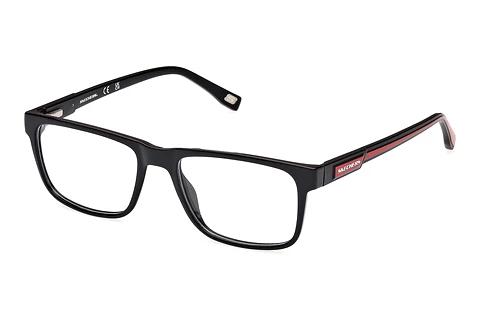 Brille Skechers SE3304 004