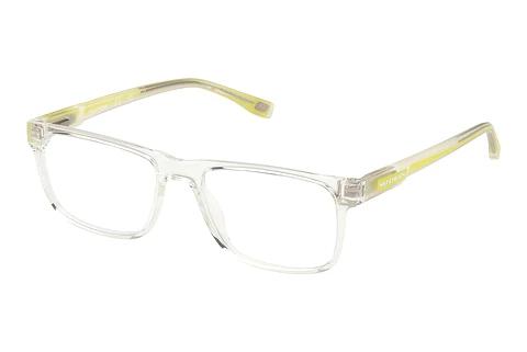 Brille Skechers SE3304 026