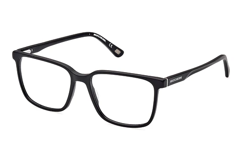 Brille Skechers SE3340 002