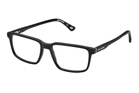 Brille Skechers SE3341 002