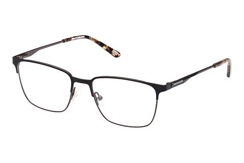 Brille Skechers SE3352 002