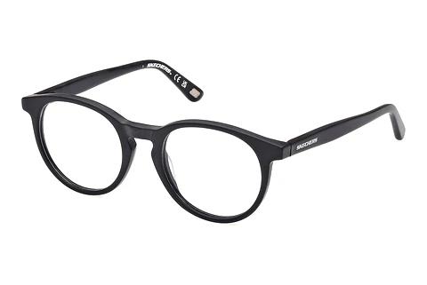 Brille Skechers SE3356 002