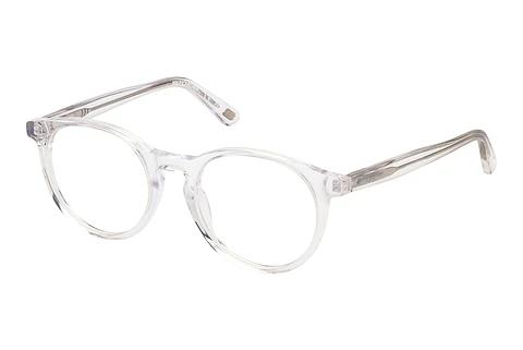 Brille Skechers SE3356 026