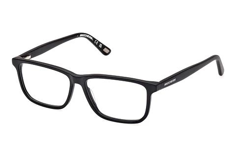 Brille Skechers SE3357 002
