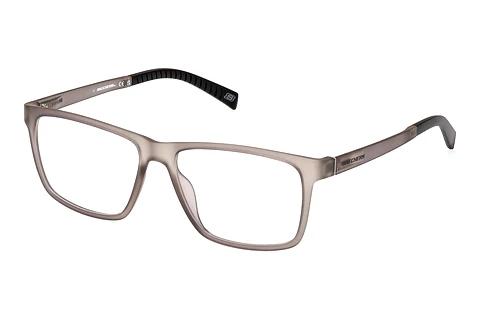 Brille Skechers SE3374 020