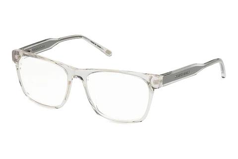 Brille Skechers SE3384 026