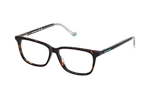 Brille Skechers SE50001 052