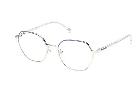 Brille Skechers SE50003 010