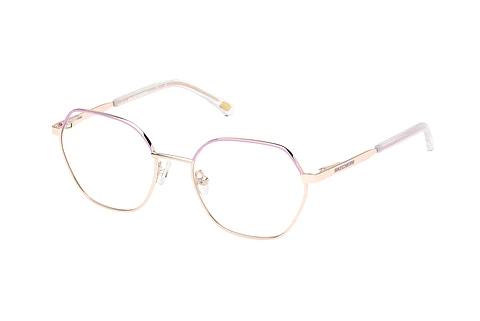 Brille Skechers SE50003 028