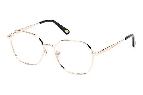 Brille Skechers SE50063 033