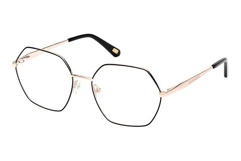 Brille Skechers SE50064 033