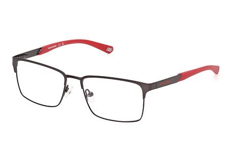 Brille Skechers SE50065 009