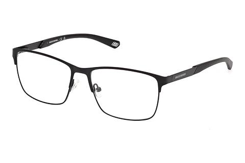 Brille Skechers SE50066 002