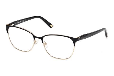Brille Skechers SE50101 001