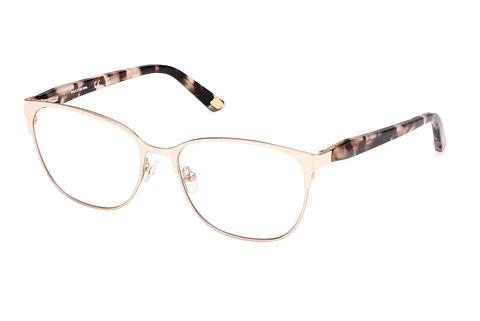 Brille Skechers SE50101 028