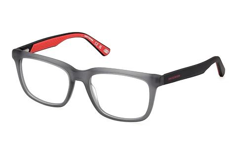 Brille Skechers SE50108 020