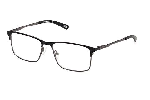 Brille Skechers SE50110 002