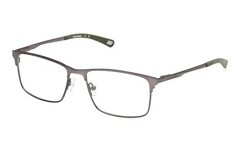 Brille Skechers SE50110 009