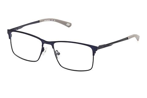 Brille Skechers SE50110 091