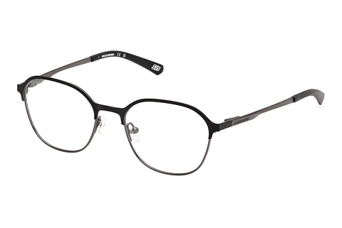 Brille Skechers SE50112 002