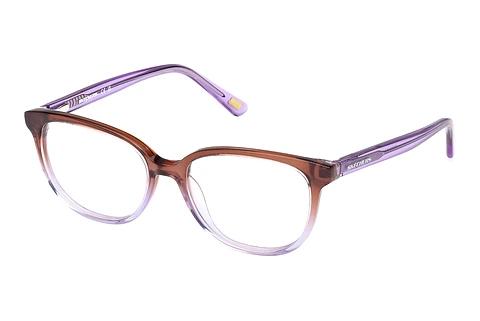 Brille Skechers SE50114 047