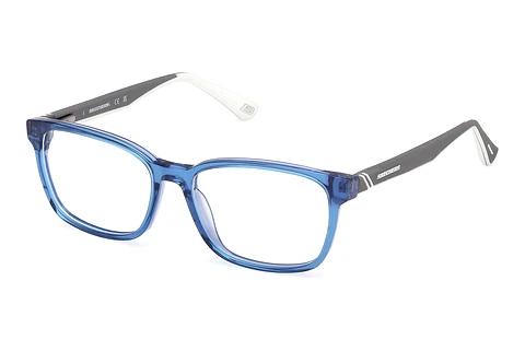 Brille Skechers SE50117 090