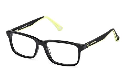 Brille Skechers SE50118 001