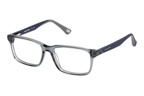 Brille Skechers SE50118 020