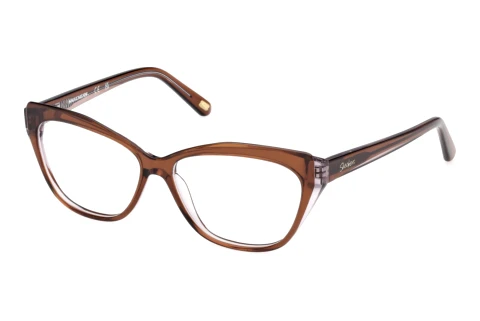 Brille Skechers SE50131 050