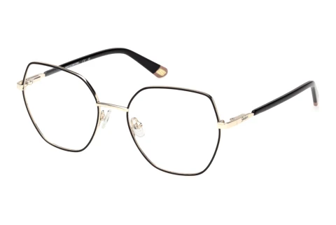 Brille Skechers SE50132 001