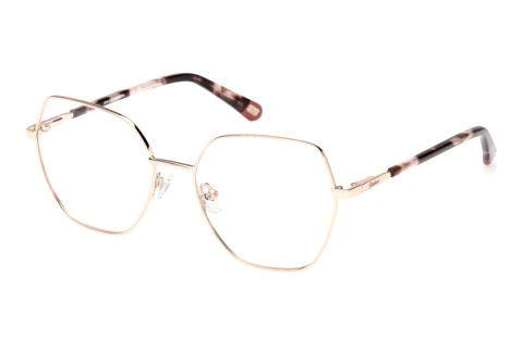 Brille Skechers SE50132 028