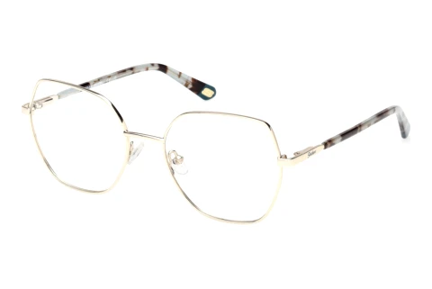 Brille Skechers SE50132 033