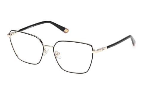 Brille Skechers SE50133 001